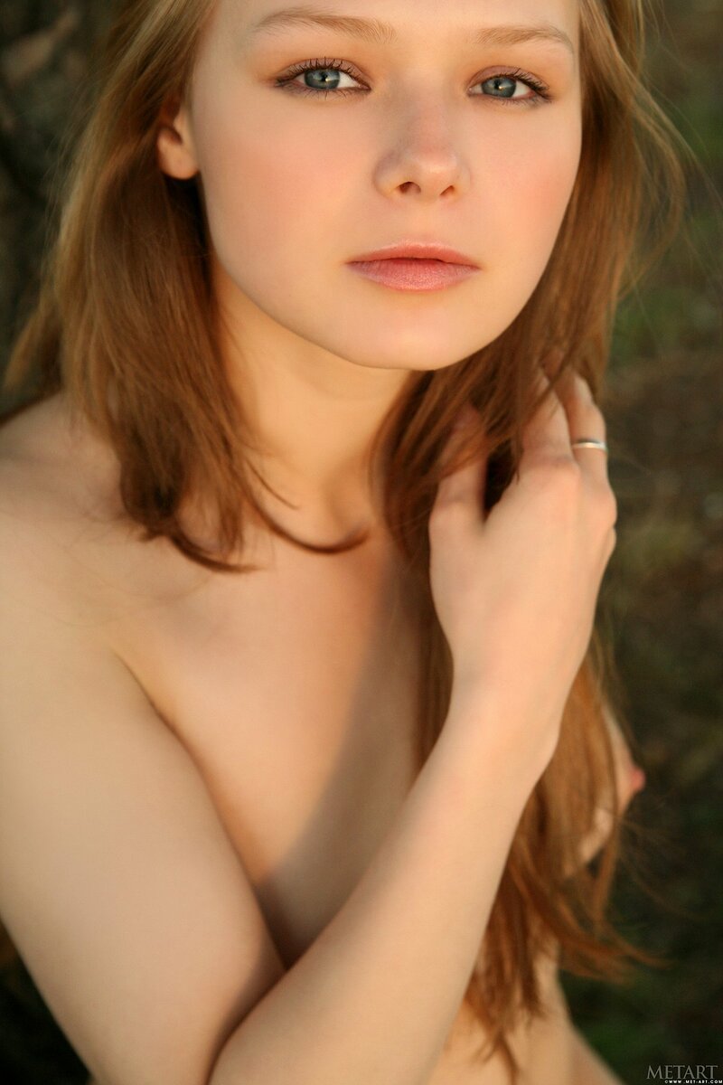 Галина, 25